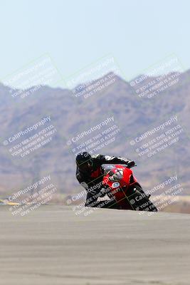 media/May-15-2022-SoCal Trackdays (Sun) [[33a09aef31]]/Turn 9 (11am)/